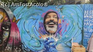 [P47] Beco do Batman » foto by robert
 - 
<span class="allrVoted glyphicon glyphicon-heart hidden" id="av1519980"></span>
<a class="m-l-10 hidden" id="sv1519980" onclick="voting_Foto_DelVot(,1519980,15313)" role="button">șterge vot <span class="glyphicon glyphicon-remove"></span></a>
<a id="v91519980" class=" c-red"  onclick="voting_Foto_SetVot(1519980)" role="button"><span class="glyphicon glyphicon-heart-empty"></span> <b>LIKE</b> = Votează poza</a> <img class="hidden"  id="f1519980W9" src="/imagini/loader.gif" border="0" /><span class="AjErrMes hidden" id="e1519980ErM"></span>