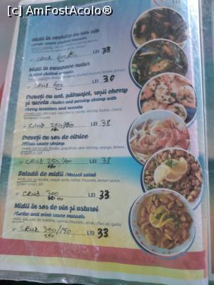 [P43] Restaurant de la mare, Mangalia » foto by Mioritik
 - 
<span class="allrVoted glyphicon glyphicon-heart hidden" id="av1252963"></span>
<a class="m-l-10 hidden" id="sv1252963" onclick="voting_Foto_DelVot(,1252963,15352)" role="button">șterge vot <span class="glyphicon glyphicon-remove"></span></a>
<a id="v91252963" class=" c-red"  onclick="voting_Foto_SetVot(1252963)" role="button"><span class="glyphicon glyphicon-heart-empty"></span> <b>LIKE</b> = Votează poza</a> <img class="hidden"  id="f1252963W9" src="/imagini/loader.gif" border="0" /><span class="AjErrMes hidden" id="e1252963ErM"></span>