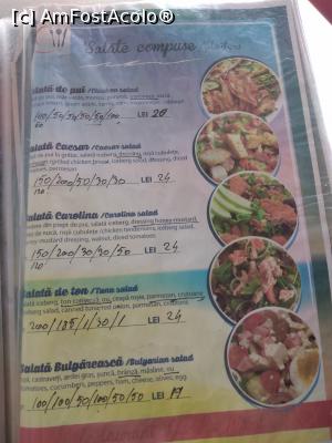 [P47] Restaurant de la mare, Mangalia » foto by Mioritik
 - 
<span class="allrVoted glyphicon glyphicon-heart hidden" id="av1252967"></span>
<a class="m-l-10 hidden" id="sv1252967" onclick="voting_Foto_DelVot(,1252967,15352)" role="button">șterge vot <span class="glyphicon glyphicon-remove"></span></a>
<a id="v91252967" class=" c-red"  onclick="voting_Foto_SetVot(1252967)" role="button"><span class="glyphicon glyphicon-heart-empty"></span> <b>LIKE</b> = Votează poza</a> <img class="hidden"  id="f1252967W9" src="/imagini/loader.gif" border="0" /><span class="AjErrMes hidden" id="e1252967ErM"></span>