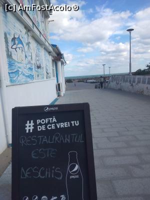 [P06] Pescăria lui Jean, Mangalia » foto by Mioritik
 - 
<span class="allrVoted glyphicon glyphicon-heart hidden" id="av1261571"></span>
<a class="m-l-10 hidden" id="sv1261571" onclick="voting_Foto_DelVot(,1261571,15352)" role="button">șterge vot <span class="glyphicon glyphicon-remove"></span></a>
<a id="v91261571" class=" c-red"  onclick="voting_Foto_SetVot(1261571)" role="button"><span class="glyphicon glyphicon-heart-empty"></span> <b>LIKE</b> = Votează poza</a> <img class="hidden"  id="f1261571W9" src="/imagini/loader.gif" border="0" /><span class="AjErrMes hidden" id="e1261571ErM"></span>