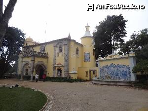 [P179] Castelul Castro Guimaraes, mandria orasului!  » foto by Marian Preda
 - 
<span class="allrVoted glyphicon glyphicon-heart hidden" id="av491085"></span>
<a class="m-l-10 hidden" id="sv491085" onclick="voting_Foto_DelVot(,491085,15361)" role="button">șterge vot <span class="glyphicon glyphicon-remove"></span></a>
<a id="v9491085" class=" c-red"  onclick="voting_Foto_SetVot(491085)" role="button"><span class="glyphicon glyphicon-heart-empty"></span> <b>LIKE</b> = Votează poza</a> <img class="hidden"  id="f491085W9" src="/imagini/loader.gif" border="0" /><span class="AjErrMes hidden" id="e491085ErM"></span>