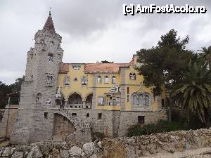 [P182] Castelul Contelui Castro Guimaraes » foto by Marian Preda
 - 
<span class="allrVoted glyphicon glyphicon-heart hidden" id="av491088"></span>
<a class="m-l-10 hidden" id="sv491088" onclick="voting_Foto_DelVot(,491088,15361)" role="button">șterge vot <span class="glyphicon glyphicon-remove"></span></a>
<a id="v9491088" class=" c-red"  onclick="voting_Foto_SetVot(491088)" role="button"><span class="glyphicon glyphicon-heart-empty"></span> <b>LIKE</b> = Votează poza</a> <img class="hidden"  id="f491088W9" src="/imagini/loader.gif" border="0" /><span class="AjErrMes hidden" id="e491088ErM"></span>