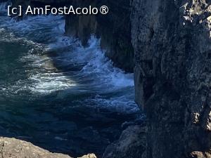 [P10] Boca do Inferno - un spectacol fascinant » foto by nicole33
 - 
<span class="allrVoted glyphicon glyphicon-heart hidden" id="av1502898"></span>
<a class="m-l-10 hidden" id="sv1502898" onclick="voting_Foto_DelVot(,1502898,15361)" role="button">șterge vot <span class="glyphicon glyphicon-remove"></span></a>
<a id="v91502898" class=" c-red"  onclick="voting_Foto_SetVot(1502898)" role="button"><span class="glyphicon glyphicon-heart-empty"></span> <b>LIKE</b> = Votează poza</a> <img class="hidden"  id="f1502898W9" src="/imagini/loader.gif" border="0" /><span class="AjErrMes hidden" id="e1502898ErM"></span>