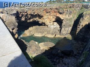 [P19] Boca do Inferno - un spectacol fascinant » foto by nicole33
 - 
<span class="allrVoted glyphicon glyphicon-heart hidden" id="av1502907"></span>
<a class="m-l-10 hidden" id="sv1502907" onclick="voting_Foto_DelVot(,1502907,15361)" role="button">șterge vot <span class="glyphicon glyphicon-remove"></span></a>
<a id="v91502907" class=" c-red"  onclick="voting_Foto_SetVot(1502907)" role="button"><span class="glyphicon glyphicon-heart-empty"></span> <b>LIKE</b> = Votează poza</a> <img class="hidden"  id="f1502907W9" src="/imagini/loader.gif" border="0" /><span class="AjErrMes hidden" id="e1502907ErM"></span>