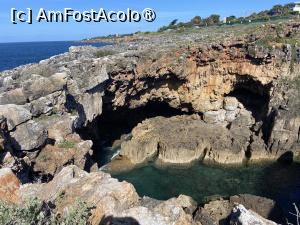 [P02] Boca do Inferno - un spectacol fascinant » foto by nicole33
 - 
<span class="allrVoted glyphicon glyphicon-heart hidden" id="av1502890"></span>
<a class="m-l-10 hidden" id="sv1502890" onclick="voting_Foto_DelVot(,1502890,15361)" role="button">șterge vot <span class="glyphicon glyphicon-remove"></span></a>
<a id="v91502890" class=" c-red"  onclick="voting_Foto_SetVot(1502890)" role="button"><span class="glyphicon glyphicon-heart-empty"></span> <b>LIKE</b> = Votează poza</a> <img class="hidden"  id="f1502890W9" src="/imagini/loader.gif" border="0" /><span class="AjErrMes hidden" id="e1502890ErM"></span>