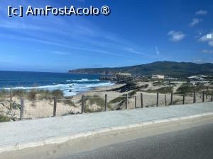 [P39] Oceanul Atlantic » foto by nicole33
 - 
<span class="allrVoted glyphicon glyphicon-heart hidden" id="av1502927"></span>
<a class="m-l-10 hidden" id="sv1502927" onclick="voting_Foto_DelVot(,1502927,15361)" role="button">șterge vot <span class="glyphicon glyphicon-remove"></span></a>
<a id="v91502927" class=" c-red"  onclick="voting_Foto_SetVot(1502927)" role="button"><span class="glyphicon glyphicon-heart-empty"></span> <b>LIKE</b> = Votează poza</a> <img class="hidden"  id="f1502927W9" src="/imagini/loader.gif" border="0" /><span class="AjErrMes hidden" id="e1502927ErM"></span>