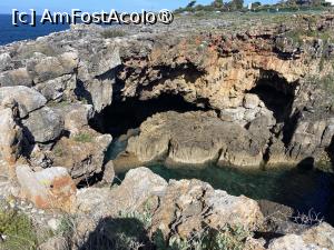 [P08] Boca do Inferno - un spectacol fascinant » foto by nicole33
 - 
<span class="allrVoted glyphicon glyphicon-heart hidden" id="av1502896"></span>
<a class="m-l-10 hidden" id="sv1502896" onclick="voting_Foto_DelVot(,1502896,15361)" role="button">șterge vot <span class="glyphicon glyphicon-remove"></span></a>
<a id="v91502896" class=" c-red"  onclick="voting_Foto_SetVot(1502896)" role="button"><span class="glyphicon glyphicon-heart-empty"></span> <b>LIKE</b> = Votează poza</a> <img class="hidden"  id="f1502896W9" src="/imagini/loader.gif" border="0" /><span class="AjErrMes hidden" id="e1502896ErM"></span>