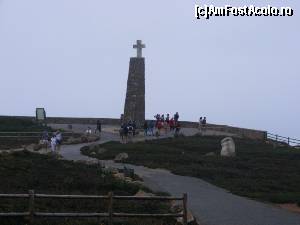 [P03] Cabo da Roca - spre monumentul de la capătul Europei » foto by makuy*
 - 
<span class="allrVoted glyphicon glyphicon-heart hidden" id="av585726"></span>
<a class="m-l-10 hidden" id="sv585726" onclick="voting_Foto_DelVot(,585726,15361)" role="button">șterge vot <span class="glyphicon glyphicon-remove"></span></a>
<a id="v9585726" class=" c-red"  onclick="voting_Foto_SetVot(585726)" role="button"><span class="glyphicon glyphicon-heart-empty"></span> <b>LIKE</b> = Votează poza</a> <img class="hidden"  id="f585726W9" src="/imagini/loader.gif" border="0" /><span class="AjErrMes hidden" id="e585726ErM"></span>