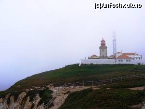 [P04] Cabo da Roca - priveliște, cu ceață » foto by makuy*
 - 
<span class="allrVoted glyphicon glyphicon-heart hidden" id="av585727"></span>
<a class="m-l-10 hidden" id="sv585727" onclick="voting_Foto_DelVot(,585727,15361)" role="button">șterge vot <span class="glyphicon glyphicon-remove"></span></a>
<a id="v9585727" class=" c-red"  onclick="voting_Foto_SetVot(585727)" role="button"><span class="glyphicon glyphicon-heart-empty"></span> <b>LIKE</b> = Votează poza</a> <img class="hidden"  id="f585727W9" src="/imagini/loader.gif" border="0" /><span class="AjErrMes hidden" id="e585727ErM"></span>