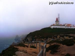 [P06] Cabo da Roca - priveliște » foto by makuy*
 - 
<span class="allrVoted glyphicon glyphicon-heart hidden" id="av585729"></span>
<a class="m-l-10 hidden" id="sv585729" onclick="voting_Foto_DelVot(,585729,15361)" role="button">șterge vot <span class="glyphicon glyphicon-remove"></span></a>
<a id="v9585729" class=" c-red"  onclick="voting_Foto_SetVot(585729)" role="button"><span class="glyphicon glyphicon-heart-empty"></span> <b>LIKE</b> = Votează poza</a> <img class="hidden"  id="f585729W9" src="/imagini/loader.gif" border="0" /><span class="AjErrMes hidden" id="e585729ErM"></span>