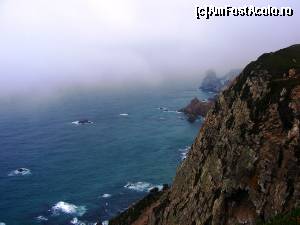 [P07] Cabo da Roca - impresie » foto by makuy*
 - 
<span class="allrVoted glyphicon glyphicon-heart hidden" id="av585730"></span>
<a class="m-l-10 hidden" id="sv585730" onclick="voting_Foto_DelVot(,585730,15361)" role="button">șterge vot <span class="glyphicon glyphicon-remove"></span></a>
<a id="v9585730" class=" c-red"  onclick="voting_Foto_SetVot(585730)" role="button"><span class="glyphicon glyphicon-heart-empty"></span> <b>LIKE</b> = Votează poza</a> <img class="hidden"  id="f585730W9" src="/imagini/loader.gif" border="0" /><span class="AjErrMes hidden" id="e585730ErM"></span>