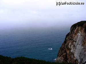 [P08] Cabo da Roca - impresie » foto by makuy*
 - 
<span class="allrVoted glyphicon glyphicon-heart hidden" id="av585731"></span>
<a class="m-l-10 hidden" id="sv585731" onclick="voting_Foto_DelVot(,585731,15361)" role="button">șterge vot <span class="glyphicon glyphicon-remove"></span></a>
<a id="v9585731" class=" c-red"  onclick="voting_Foto_SetVot(585731)" role="button"><span class="glyphicon glyphicon-heart-empty"></span> <b>LIKE</b> = Votează poza</a> <img class="hidden"  id="f585731W9" src="/imagini/loader.gif" border="0" /><span class="AjErrMes hidden" id="e585731ErM"></span>