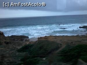 [P06] plaja si dune de nisip si un Atlantic inspumat » foto by ile57b
 - 
<span class="allrVoted glyphicon glyphicon-heart hidden" id="av1295457"></span>
<a class="m-l-10 hidden" id="sv1295457" onclick="voting_Foto_DelVot(,1295457,15361)" role="button">șterge vot <span class="glyphicon glyphicon-remove"></span></a>
<a id="v91295457" class=" c-red"  onclick="voting_Foto_SetVot(1295457)" role="button"><span class="glyphicon glyphicon-heart-empty"></span> <b>LIKE</b> = Votează poza</a> <img class="hidden"  id="f1295457W9" src="/imagini/loader.gif" border="0" /><span class="AjErrMes hidden" id="e1295457ErM"></span>