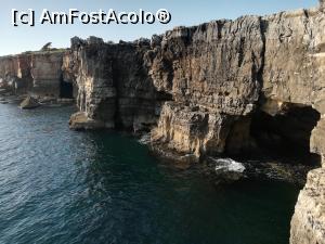 [P22] Boca do Inferno » foto by Mika
 - 
<span class="allrVoted glyphicon glyphicon-heart hidden" id="av1151624"></span>
<a class="m-l-10 hidden" id="sv1151624" onclick="voting_Foto_DelVot(,1151624,15361)" role="button">șterge vot <span class="glyphicon glyphicon-remove"></span></a>
<a id="v91151624" class=" c-red"  onclick="voting_Foto_SetVot(1151624)" role="button"><span class="glyphicon glyphicon-heart-empty"></span> <b>LIKE</b> = Votează poza</a> <img class="hidden"  id="f1151624W9" src="/imagini/loader.gif" border="0" /><span class="AjErrMes hidden" id="e1151624ErM"></span>