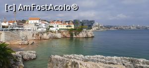 [P16] Cascais, Praia da Rainha » foto by irinad
 - 
<span class="allrVoted glyphicon glyphicon-heart hidden" id="av1294749"></span>
<a class="m-l-10 hidden" id="sv1294749" onclick="voting_Foto_DelVot(,1294749,15361)" role="button">șterge vot <span class="glyphicon glyphicon-remove"></span></a>
<a id="v91294749" class=" c-red"  onclick="voting_Foto_SetVot(1294749)" role="button"><span class="glyphicon glyphicon-heart-empty"></span> <b>LIKE</b> = Votează poza</a> <img class="hidden"  id="f1294749W9" src="/imagini/loader.gif" border="0" /><span class="AjErrMes hidden" id="e1294749ErM"></span>