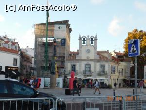 [P29] Cascais, vechea primărie şi statuia regelui Pedro I » foto by irinad
 - 
<span class="allrVoted glyphicon glyphicon-heart hidden" id="av1294782"></span>
<a class="m-l-10 hidden" id="sv1294782" onclick="voting_Foto_DelVot(,1294782,15361)" role="button">șterge vot <span class="glyphicon glyphicon-remove"></span></a>
<a id="v91294782" class=" c-red"  onclick="voting_Foto_SetVot(1294782)" role="button"><span class="glyphicon glyphicon-heart-empty"></span> <b>LIKE</b> = Votează poza</a> <img class="hidden"  id="f1294782W9" src="/imagini/loader.gif" border="0" /><span class="AjErrMes hidden" id="e1294782ErM"></span>