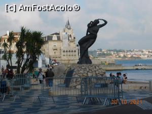 [P37] Cascais, monumentul Aos Descobrimentos Portugueses » foto by irinad
 - 
<span class="allrVoted glyphicon glyphicon-heart hidden" id="av1294790"></span>
<a class="m-l-10 hidden" id="sv1294790" onclick="voting_Foto_DelVot(,1294790,15361)" role="button">șterge vot <span class="glyphicon glyphicon-remove"></span></a>
<a id="v91294790" class=" c-red"  onclick="voting_Foto_SetVot(1294790)" role="button"><span class="glyphicon glyphicon-heart-empty"></span> <b>LIKE</b> = Votează poza</a> <img class="hidden"  id="f1294790W9" src="/imagini/loader.gif" border="0" /><span class="AjErrMes hidden" id="e1294790ErM"></span>