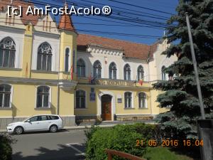 [P05] Primăria Municipiului Sebeş » foto by zlatna
 - 
<span class="allrVoted glyphicon glyphicon-heart hidden" id="av759201"></span>
<a class="m-l-10 hidden" id="sv759201" onclick="voting_Foto_DelVot(,759201,15371)" role="button">șterge vot <span class="glyphicon glyphicon-remove"></span></a>
<a id="v9759201" class=" c-red"  onclick="voting_Foto_SetVot(759201)" role="button"><span class="glyphicon glyphicon-heart-empty"></span> <b>LIKE</b> = Votează poza</a> <img class="hidden"  id="f759201W9" src="/imagini/loader.gif" border="0" /><span class="AjErrMes hidden" id="e759201ErM"></span>