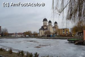 [P15] Lac si zona de agrement cu restaurante » foto by AZE
 - 
<span class="allrVoted glyphicon glyphicon-heart hidden" id="av834633"></span>
<a class="m-l-10 hidden" id="sv834633" onclick="voting_Foto_DelVot(,834633,15371)" role="button">șterge vot <span class="glyphicon glyphicon-remove"></span></a>
<a id="v9834633" class=" c-red"  onclick="voting_Foto_SetVot(834633)" role="button"><span class="glyphicon glyphicon-heart-empty"></span> <b>LIKE</b> = Votează poza</a> <img class="hidden"  id="f834633W9" src="/imagini/loader.gif" border="0" /><span class="AjErrMes hidden" id="e834633ErM"></span>
