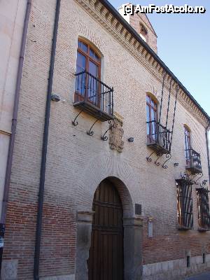 [P28]  -- <small>// FĂRĂ DESCRIERE</small> » foto by alinaro
 - 
<span class="allrVoted glyphicon glyphicon-heart hidden" id="av467139"></span>
<a class="m-l-10 hidden" id="sv467139" onclick="voting_Foto_DelVot(,467139,15373)" role="button">șterge vot <span class="glyphicon glyphicon-remove"></span></a>
<a id="v9467139" class=" c-red"  onclick="voting_Foto_SetVot(467139)" role="button"><span class="glyphicon glyphicon-heart-empty"></span> <b>LIKE</b> = Votează poza</a> <img class="hidden"  id="f467139W9" src="/imagini/loader.gif" border="0" /><span class="AjErrMes hidden" id="e467139ErM"></span>