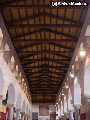 [P31]  -- <small>// FĂRĂ DESCRIERE</small> » foto by alinaro
 - 
<span class="allrVoted glyphicon glyphicon-heart hidden" id="av467142"></span>
<a class="m-l-10 hidden" id="sv467142" onclick="voting_Foto_DelVot(,467142,15373)" role="button">șterge vot <span class="glyphicon glyphicon-remove"></span></a>
<a id="v9467142" class=" c-red"  onclick="voting_Foto_SetVot(467142)" role="button"><span class="glyphicon glyphicon-heart-empty"></span> <b>LIKE</b> = Votează poza</a> <img class="hidden"  id="f467142W9" src="/imagini/loader.gif" border="0" /><span class="AjErrMes hidden" id="e467142ErM"></span>