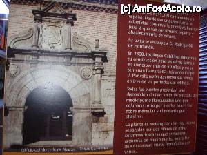 [P34]  -- <small>// FĂRĂ DESCRIERE</small> » foto by alinaro
 - 
<span class="allrVoted glyphicon glyphicon-heart hidden" id="av467145"></span>
<a class="m-l-10 hidden" id="sv467145" onclick="voting_Foto_DelVot(,467145,15373)" role="button">șterge vot <span class="glyphicon glyphicon-remove"></span></a>
<a id="v9467145" class=" c-red"  onclick="voting_Foto_SetVot(467145)" role="button"><span class="glyphicon glyphicon-heart-empty"></span> <b>LIKE</b> = Votează poza</a> <img class="hidden"  id="f467145W9" src="/imagini/loader.gif" border="0" /><span class="AjErrMes hidden" id="e467145ErM"></span>