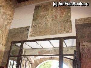 [P35] De-ao parte si de alta a usii - preturi de marfuri din sec. trecut...  » foto by alinaro
 - 
<span class="allrVoted glyphicon glyphicon-heart hidden" id="av467146"></span>
<a class="m-l-10 hidden" id="sv467146" onclick="voting_Foto_DelVot(,467146,15373)" role="button">șterge vot <span class="glyphicon glyphicon-remove"></span></a>
<a id="v9467146" class=" c-red"  onclick="voting_Foto_SetVot(467146)" role="button"><span class="glyphicon glyphicon-heart-empty"></span> <b>LIKE</b> = Votează poza</a> <img class="hidden"  id="f467146W9" src="/imagini/loader.gif" border="0" /><span class="AjErrMes hidden" id="e467146ErM"></span>