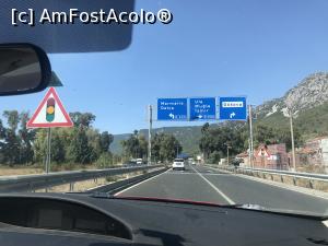 [P32] Trei săptăm&acirc;ni de hoinărit prin Turcia &icirc;n 2020 - spre Marmaris » foto by nicole33
 - 
<span class="allrVoted glyphicon glyphicon-heart hidden" id="av1202346"></span>
<a class="m-l-10 hidden" id="sv1202346" onclick="voting_Foto_DelVot(,1202346,15385)" role="button">șterge vot <span class="glyphicon glyphicon-remove"></span></a>
<a id="v91202346" class=" c-red"  onclick="voting_Foto_SetVot(1202346)" role="button"><span class="glyphicon glyphicon-heart-empty"></span> <b>LIKE</b> = Votează poza</a> <img class="hidden"  id="f1202346W9" src="/imagini/loader.gif" border="0" /><span class="AjErrMes hidden" id="e1202346ErM"></span>