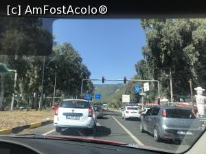 [P33] Trei săptăm&acirc;ni de hoinărit prin Turcia &icirc;n 2020 - spre Marmaris » foto by nicole33
 - 
<span class="allrVoted glyphicon glyphicon-heart hidden" id="av1202347"></span>
<a class="m-l-10 hidden" id="sv1202347" onclick="voting_Foto_DelVot(,1202347,15385)" role="button">șterge vot <span class="glyphicon glyphicon-remove"></span></a>
<a id="v91202347" class=" c-red"  onclick="voting_Foto_SetVot(1202347)" role="button"><span class="glyphicon glyphicon-heart-empty"></span> <b>LIKE</b> = Votează poza</a> <img class="hidden"  id="f1202347W9" src="/imagini/loader.gif" border="0" /><span class="AjErrMes hidden" id="e1202347ErM"></span>