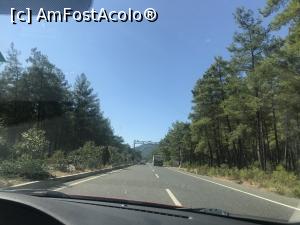 [P35] Trei săptăm&acirc;ni de hoinărit prin Turcia &icirc;n 2020 - spre Marmaris » foto by nicole33
 - 
<span class="allrVoted glyphicon glyphicon-heart hidden" id="av1202349"></span>
<a class="m-l-10 hidden" id="sv1202349" onclick="voting_Foto_DelVot(,1202349,15385)" role="button">șterge vot <span class="glyphicon glyphicon-remove"></span></a>
<a id="v91202349" class=" c-red"  onclick="voting_Foto_SetVot(1202349)" role="button"><span class="glyphicon glyphicon-heart-empty"></span> <b>LIKE</b> = Votează poza</a> <img class="hidden"  id="f1202349W9" src="/imagini/loader.gif" border="0" /><span class="AjErrMes hidden" id="e1202349ErM"></span>