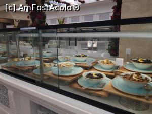 [P41] Hotelul nr. 1 - self service cu mască şi mănuşi » foto by nicole33
 - 
<span class="allrVoted glyphicon glyphicon-heart hidden" id="av1202355"></span>
<a class="m-l-10 hidden" id="sv1202355" onclick="voting_Foto_DelVot(,1202355,15385)" role="button">șterge vot <span class="glyphicon glyphicon-remove"></span></a>
<a id="v91202355" class=" c-red"  onclick="voting_Foto_SetVot(1202355)" role="button"><span class="glyphicon glyphicon-heart-empty"></span> <b>LIKE</b> = Votează poza</a> <img class="hidden"  id="f1202355W9" src="/imagini/loader.gif" border="0" /><span class="AjErrMes hidden" id="e1202355ErM"></span>