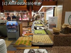 [P45] Hotelul nr. 2 - restaurantul principal » foto by nicole33
 - 
<span class="allrVoted glyphicon glyphicon-heart hidden" id="av1202359"></span>
<a class="m-l-10 hidden" id="sv1202359" onclick="voting_Foto_DelVot(,1202359,15385)" role="button">șterge vot <span class="glyphicon glyphicon-remove"></span></a>
<a id="v91202359" class=" c-red"  onclick="voting_Foto_SetVot(1202359)" role="button"><span class="glyphicon glyphicon-heart-empty"></span> <b>LIKE</b> = Votează poza</a> <img class="hidden"  id="f1202359W9" src="/imagini/loader.gif" border="0" /><span class="AjErrMes hidden" id="e1202359ErM"></span>