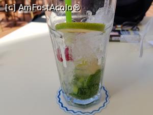 [P46] Hotelul nr. 3 - gin tonic » foto by nicole33
 - 
<span class="allrVoted glyphicon glyphicon-heart hidden" id="av1202360"></span>
<a class="m-l-10 hidden" id="sv1202360" onclick="voting_Foto_DelVot(,1202360,15385)" role="button">șterge vot <span class="glyphicon glyphicon-remove"></span></a>
<a id="v91202360" class=" c-red"  onclick="voting_Foto_SetVot(1202360)" role="button"><span class="glyphicon glyphicon-heart-empty"></span> <b>LIKE</b> = Votează poza</a> <img class="hidden"  id="f1202360W9" src="/imagini/loader.gif" border="0" /><span class="AjErrMes hidden" id="e1202360ErM"></span>