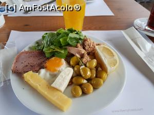 [P49] Hotelul nr. 3 - mic dejun » foto by nicole33
 - 
<span class="allrVoted glyphicon glyphicon-heart hidden" id="av1202363"></span>
<a class="m-l-10 hidden" id="sv1202363" onclick="voting_Foto_DelVot(,1202363,15385)" role="button">șterge vot <span class="glyphicon glyphicon-remove"></span></a>
<a id="v91202363" class=" c-red"  onclick="voting_Foto_SetVot(1202363)" role="button"><span class="glyphicon glyphicon-heart-empty"></span> <b>LIKE</b> = Votează poza</a> <img class="hidden"  id="f1202363W9" src="/imagini/loader.gif" border="0" /><span class="AjErrMes hidden" id="e1202363ErM"></span>