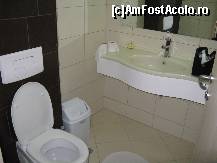 [P04]  -- <small>// FĂRĂ DESCRIERE</small> » foto by florin petre
 - 
<span class="allrVoted glyphicon glyphicon-heart hidden" id="av470079"></span>
<a class="m-l-10 hidden" id="sv470079" onclick="voting_Foto_DelVot(,470079,15401)" role="button">șterge vot <span class="glyphicon glyphicon-remove"></span></a>
<a id="v9470079" class=" c-red"  onclick="voting_Foto_SetVot(470079)" role="button"><span class="glyphicon glyphicon-heart-empty"></span> <b>LIKE</b> = Votează poza</a> <img class="hidden"  id="f470079W9" src="/imagini/loader.gif" border="0" /><span class="AjErrMes hidden" id="e470079ErM"></span>