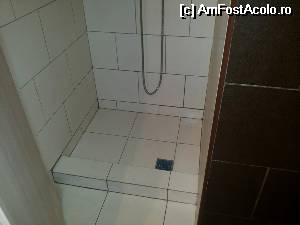 [P11]  -- <small>// FĂRĂ DESCRIERE</small> » foto by Ilaș Maria
 - 
<span class="allrVoted glyphicon glyphicon-heart hidden" id="av508202"></span>
<a class="m-l-10 hidden" id="sv508202" onclick="voting_Foto_DelVot(,508202,15401)" role="button">șterge vot <span class="glyphicon glyphicon-remove"></span></a>
<a id="v9508202" class=" c-red"  onclick="voting_Foto_SetVot(508202)" role="button"><span class="glyphicon glyphicon-heart-empty"></span> <b>LIKE</b> = Votează poza</a> <img class="hidden"  id="f508202W9" src="/imagini/loader.gif" border="0" /><span class="AjErrMes hidden" id="e508202ErM"></span>
