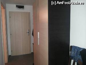 [P02] hotel siret » foto by Ilaș Maria
 - 
<span class="allrVoted glyphicon glyphicon-heart hidden" id="av508193"></span>
<a class="m-l-10 hidden" id="sv508193" onclick="voting_Foto_DelVot(,508193,15401)" role="button">șterge vot <span class="glyphicon glyphicon-remove"></span></a>
<a id="v9508193" class=" c-red"  onclick="voting_Foto_SetVot(508193)" role="button"><span class="glyphicon glyphicon-heart-empty"></span> <b>LIKE</b> = Votează poza</a> <img class="hidden"  id="f508193W9" src="/imagini/loader.gif" border="0" /><span class="AjErrMes hidden" id="e508193ErM"></span>