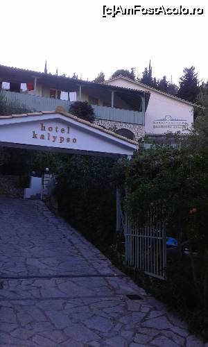 [P03] hotel kalypso » foto by mary-criss
 - 
<span class="allrVoted glyphicon glyphicon-heart hidden" id="av680724"></span>
<a class="m-l-10 hidden" id="sv680724" onclick="voting_Foto_DelVot(,680724,15402)" role="button">șterge vot <span class="glyphicon glyphicon-remove"></span></a>
<a id="v9680724" class=" c-red"  onclick="voting_Foto_SetVot(680724)" role="button"><span class="glyphicon glyphicon-heart-empty"></span> <b>LIKE</b> = Votează poza</a> <img class="hidden"  id="f680724W9" src="/imagini/loader.gif" border="0" /><span class="AjErrMes hidden" id="e680724ErM"></span>