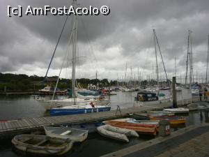 [P10] portul din Lymington, alt oras de pe traseul Blue Route » foto by PISICAANA
 - 
<span class="allrVoted glyphicon glyphicon-heart hidden" id="av728677"></span>
<a class="m-l-10 hidden" id="sv728677" onclick="voting_Foto_DelVot(,728677,15424)" role="button">șterge vot <span class="glyphicon glyphicon-remove"></span></a>
<a id="v9728677" class=" c-red"  onclick="voting_Foto_SetVot(728677)" role="button"><span class="glyphicon glyphicon-heart-empty"></span> <b>LIKE</b> = Votează poza</a> <img class="hidden"  id="f728677W9" src="/imagini/loader.gif" border="0" /><span class="AjErrMes hidden" id="e728677ErM"></span>