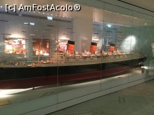 [P11] SeaCity Museum - O reprezentare la scara redusa a vasului " Queen Mary"  » foto by mishu
 - 
<span class="allrVoted glyphicon glyphicon-heart hidden" id="av1154396"></span>
<a class="m-l-10 hidden" id="sv1154396" onclick="voting_Foto_DelVot(,1154396,15424)" role="button">șterge vot <span class="glyphicon glyphicon-remove"></span></a>
<a id="v91154396" class=" c-red"  onclick="voting_Foto_SetVot(1154396)" role="button"><span class="glyphicon glyphicon-heart-empty"></span> <b>LIKE</b> = Votează poza</a> <img class="hidden"  id="f1154396W9" src="/imagini/loader.gif" border="0" /><span class="AjErrMes hidden" id="e1154396ErM"></span>