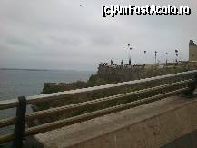 [P16]  -- <small>// FĂRĂ DESCRIERE</small> » foto by alinaro
 - 
<span class="allrVoted glyphicon glyphicon-heart hidden" id="av468648"></span>
<a class="m-l-10 hidden" id="sv468648" onclick="voting_Foto_DelVot(,468648,15428)" role="button">șterge vot <span class="glyphicon glyphicon-remove"></span></a>
<a id="v9468648" class=" c-red"  onclick="voting_Foto_SetVot(468648)" role="button"><span class="glyphicon glyphicon-heart-empty"></span> <b>LIKE</b> = Votează poza</a> <img class="hidden"  id="f468648W9" src="/imagini/loader.gif" border="0" /><span class="AjErrMes hidden" id="e468648ErM"></span>