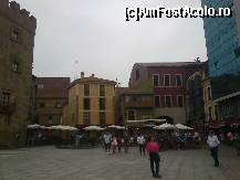[P21]  -- <small>// FĂRĂ DESCRIERE</small> » foto by alinaro
 - 
<span class="allrVoted glyphicon glyphicon-heart hidden" id="av468653"></span>
<a class="m-l-10 hidden" id="sv468653" onclick="voting_Foto_DelVot(,468653,15428)" role="button">șterge vot <span class="glyphicon glyphicon-remove"></span></a>
<a id="v9468653" class=" c-red"  onclick="voting_Foto_SetVot(468653)" role="button"><span class="glyphicon glyphicon-heart-empty"></span> <b>LIKE</b> = Votează poza</a> <img class="hidden"  id="f468653W9" src="/imagini/loader.gif" border="0" /><span class="AjErrMes hidden" id="e468653ErM"></span>