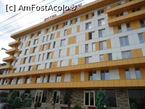[P01] hotel Zimbru » foto by c-kosty
 - 
<span class="allrVoted glyphicon glyphicon-heart hidden" id="av926805"></span>
<a class="m-l-10 hidden" id="sv926805" onclick="voting_Foto_DelVot(,926805,15436)" role="button">șterge vot <span class="glyphicon glyphicon-remove"></span></a>
<a id="v9926805" class=" c-red"  onclick="voting_Foto_SetVot(926805)" role="button"><span class="glyphicon glyphicon-heart-empty"></span> <b>LIKE</b> = Votează poza</a> <img class="hidden"  id="f926805W9" src="/imagini/loader.gif" border="0" /><span class="AjErrMes hidden" id="e926805ErM"></span>