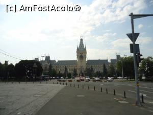 [P15]  -- <small>// FĂRĂ DESCRIERE</small> » foto by c-kosty
 - 
<span class="allrVoted glyphicon glyphicon-heart hidden" id="av926819"></span>
<a class="m-l-10 hidden" id="sv926819" onclick="voting_Foto_DelVot(,926819,15436)" role="button">șterge vot <span class="glyphicon glyphicon-remove"></span></a>
<a id="v9926819" class=" c-red"  onclick="voting_Foto_SetVot(926819)" role="button"><span class="glyphicon glyphicon-heart-empty"></span> <b>LIKE</b> = Votează poza</a> <img class="hidden"  id="f926819W9" src="/imagini/loader.gif" border="0" /><span class="AjErrMes hidden" id="e926819ErM"></span>