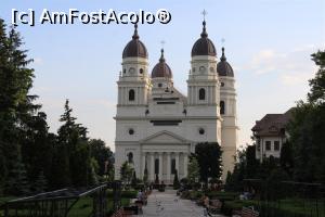 [P37] Iași, Catedrala Mitropolitană, splendidă, oază de spiritualitate... » foto by mprofeanu
 - 
<span class="allrVoted glyphicon glyphicon-heart hidden" id="av1131671"></span>
<a class="m-l-10 hidden" id="sv1131671" onclick="voting_Foto_DelVot(,1131671,15436)" role="button">șterge vot <span class="glyphicon glyphicon-remove"></span></a>
<a id="v91131671" class=" c-red"  onclick="voting_Foto_SetVot(1131671)" role="button"><span class="glyphicon glyphicon-heart-empty"></span> <b>LIKE</b> = Votează poza</a> <img class="hidden"  id="f1131671W9" src="/imagini/loader.gif" border="0" /><span class="AjErrMes hidden" id="e1131671ErM"></span>
