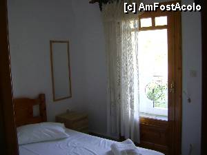 [P09] Pantheon Studios Apartments Thassos, Limenaria - a doua camera » foto by biancuta
 - 
<span class="allrVoted glyphicon glyphicon-heart hidden" id="av469921"></span>
<a class="m-l-10 hidden" id="sv469921" onclick="voting_Foto_DelVot(,469921,15459)" role="button">șterge vot <span class="glyphicon glyphicon-remove"></span></a>
<a id="v9469921" class=" c-red"  onclick="voting_Foto_SetVot(469921)" role="button"><span class="glyphicon glyphicon-heart-empty"></span> <b>LIKE</b> = Votează poza</a> <img class="hidden"  id="f469921W9" src="/imagini/loader.gif" border="0" /><span class="AjErrMes hidden" id="e469921ErM"></span>