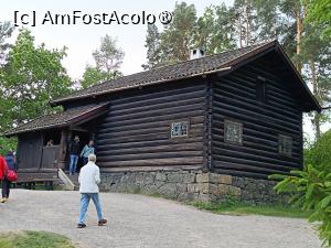 [P19] Oslo, Norsk Folkemuseum, Colecția Regelui Oscar al II-lea, Gospodăria din Hove, 1738, se vizitează... » foto by mprofeanu
 - 
<span class="allrVoted glyphicon glyphicon-heart hidden" id="av1517128"></span>
<a class="m-l-10 hidden" id="sv1517128" onclick="voting_Foto_DelVot(,1517128,15474)" role="button">șterge vot <span class="glyphicon glyphicon-remove"></span></a>
<a id="v91517128" class=" c-red"  onclick="voting_Foto_SetVot(1517128)" role="button"><span class="glyphicon glyphicon-heart-empty"></span> <b>LIKE</b> = Votează poza</a> <img class="hidden"  id="f1517128W9" src="/imagini/loader.gif" border="0" /><span class="AjErrMes hidden" id="e1517128ErM"></span>