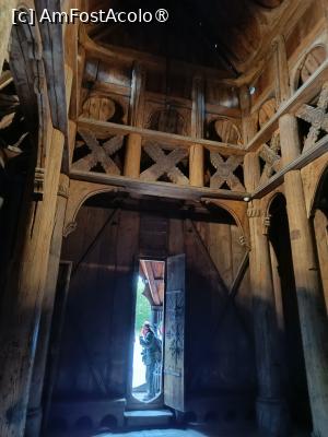 [P24] Oslo, Norsk Folkemuseum, Biserica Stave din Gol, Interior, se văd stâlpii- staves » foto by mprofeanu
 - 
<span class="allrVoted glyphicon glyphicon-heart hidden" id="av1517133"></span>
<a class="m-l-10 hidden" id="sv1517133" onclick="voting_Foto_DelVot(,1517133,15474)" role="button">șterge vot <span class="glyphicon glyphicon-remove"></span></a>
<a id="v91517133" class=" c-red"  onclick="voting_Foto_SetVot(1517133)" role="button"><span class="glyphicon glyphicon-heart-empty"></span> <b>LIKE</b> = Votează poza</a> <img class="hidden"  id="f1517133W9" src="/imagini/loader.gif" border="0" /><span class="AjErrMes hidden" id="e1517133ErM"></span>