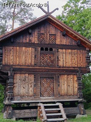 [P26] Oslo, Norsk Folkemuseum, Colecția Regelui Oscar al II-lea, Mansarda - Depozit din Søndre Berdal, 1759 pentru om bogat » foto by mprofeanu
 - 
<span class="allrVoted glyphicon glyphicon-heart hidden" id="av1517135"></span>
<a class="m-l-10 hidden" id="sv1517135" onclick="voting_Foto_DelVot(,1517135,15474)" role="button">șterge vot <span class="glyphicon glyphicon-remove"></span></a>
<a id="v91517135" class=" c-red"  onclick="voting_Foto_SetVot(1517135)" role="button"><span class="glyphicon glyphicon-heart-empty"></span> <b>LIKE</b> = Votează poza</a> <img class="hidden"  id="f1517135W9" src="/imagini/loader.gif" border="0" /><span class="AjErrMes hidden" id="e1517135ErM"></span>