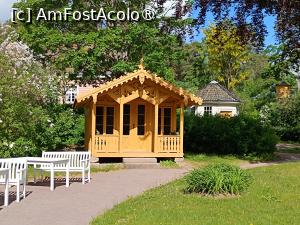 [P32] Oslo, Norsk Folkemuseum, Grădinile de la Casa parohială Leikanger » foto by mprofeanu
 - 
<span class="allrVoted glyphicon glyphicon-heart hidden" id="av1517141"></span>
<a class="m-l-10 hidden" id="sv1517141" onclick="voting_Foto_DelVot(,1517141,15474)" role="button">șterge vot <span class="glyphicon glyphicon-remove"></span></a>
<a id="v91517141" class=" c-red"  onclick="voting_Foto_SetVot(1517141)" role="button"><span class="glyphicon glyphicon-heart-empty"></span> <b>LIKE</b> = Votează poza</a> <img class="hidden"  id="f1517141W9" src="/imagini/loader.gif" border="0" /><span class="AjErrMes hidden" id="e1517141ErM"></span>